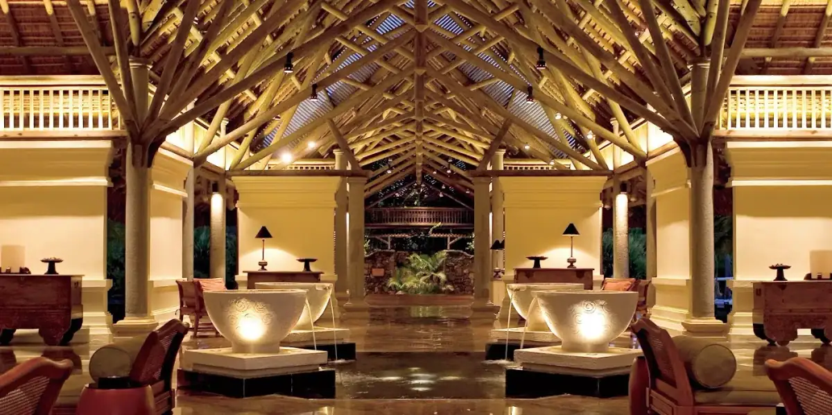 constance-prince-maurice-mauritius — hero