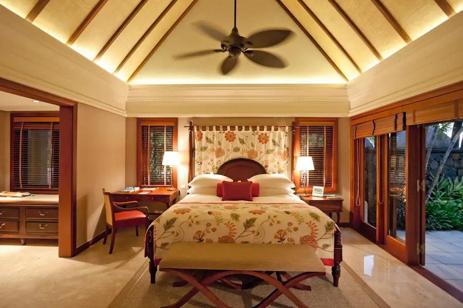 constance-prince-maurice-mauritius — pool