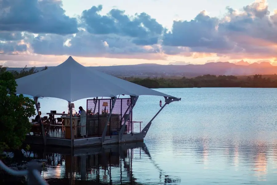 constance-prince-maurice-mauritius — spa