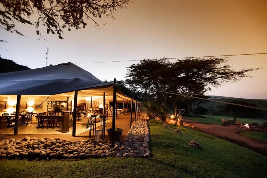 cottars-1920s-safari-camp-kenya — pool