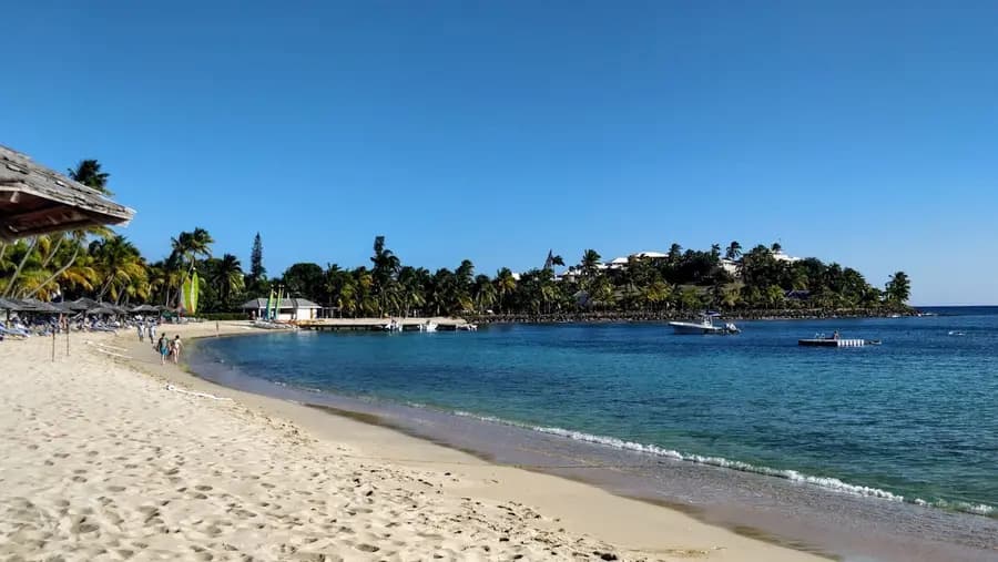 curtain-bluff-antigua-caribbean — room