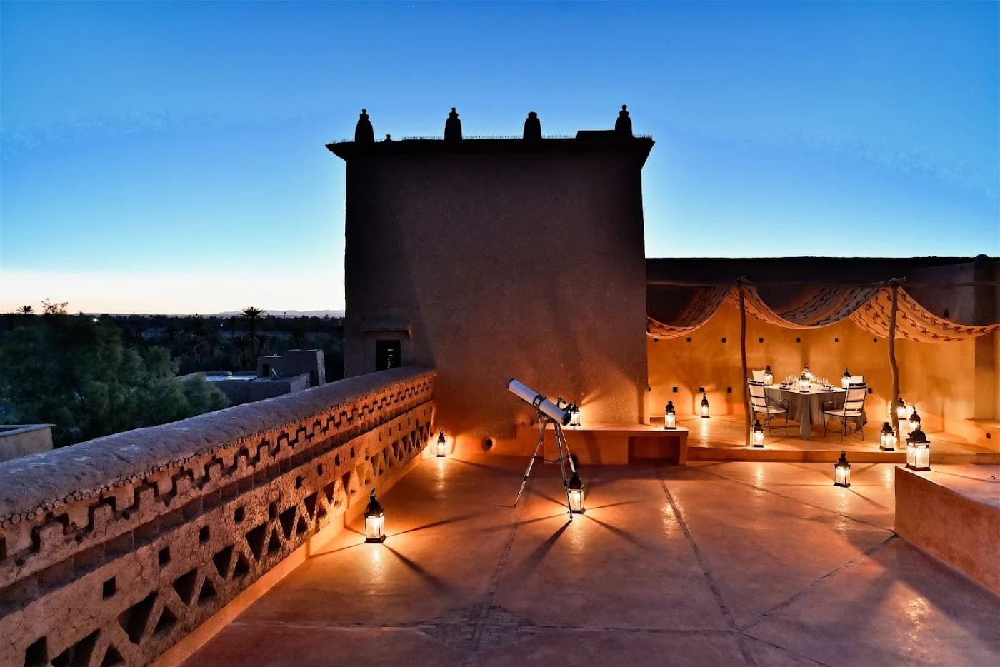 dar-ahlam-skoura-morocco — hero