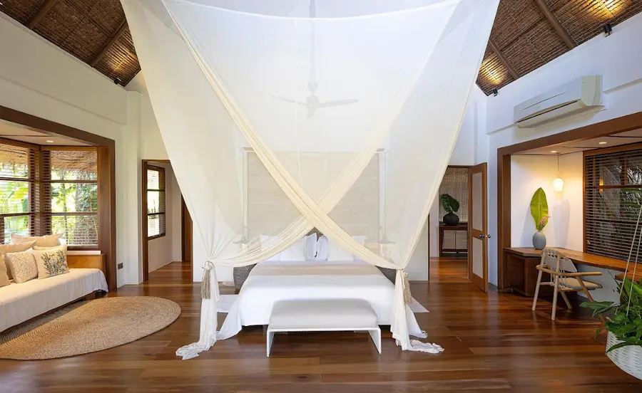 dedon-island-resort-siargao-philippines — pool