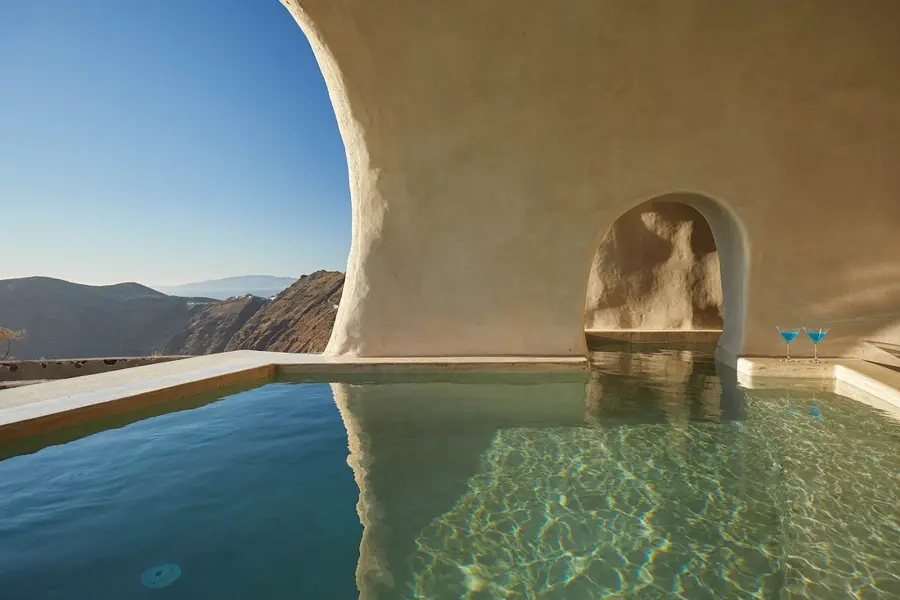 divine-cave-experience-santorini — spa