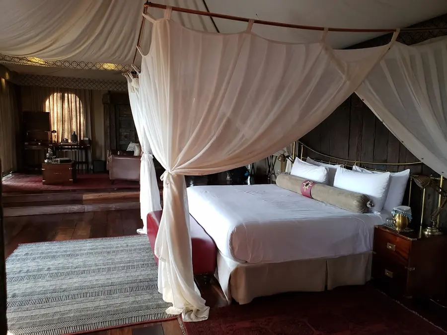 duba-plains-camp-great-plains-botswana — room