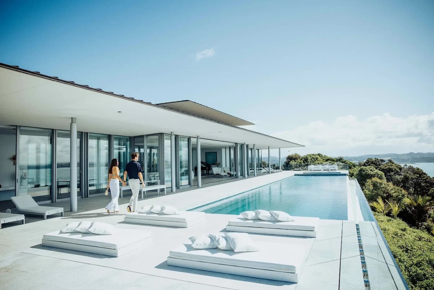 eagles-nest-russell-bay-of-islands-new-zealand — hero