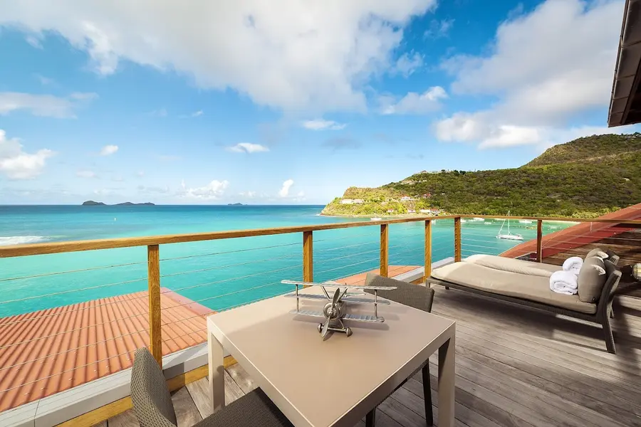 eden-rock-st-barths — dining