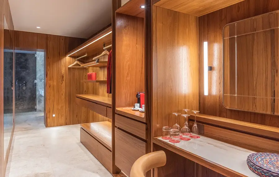 eden-rock-st-barths — pool