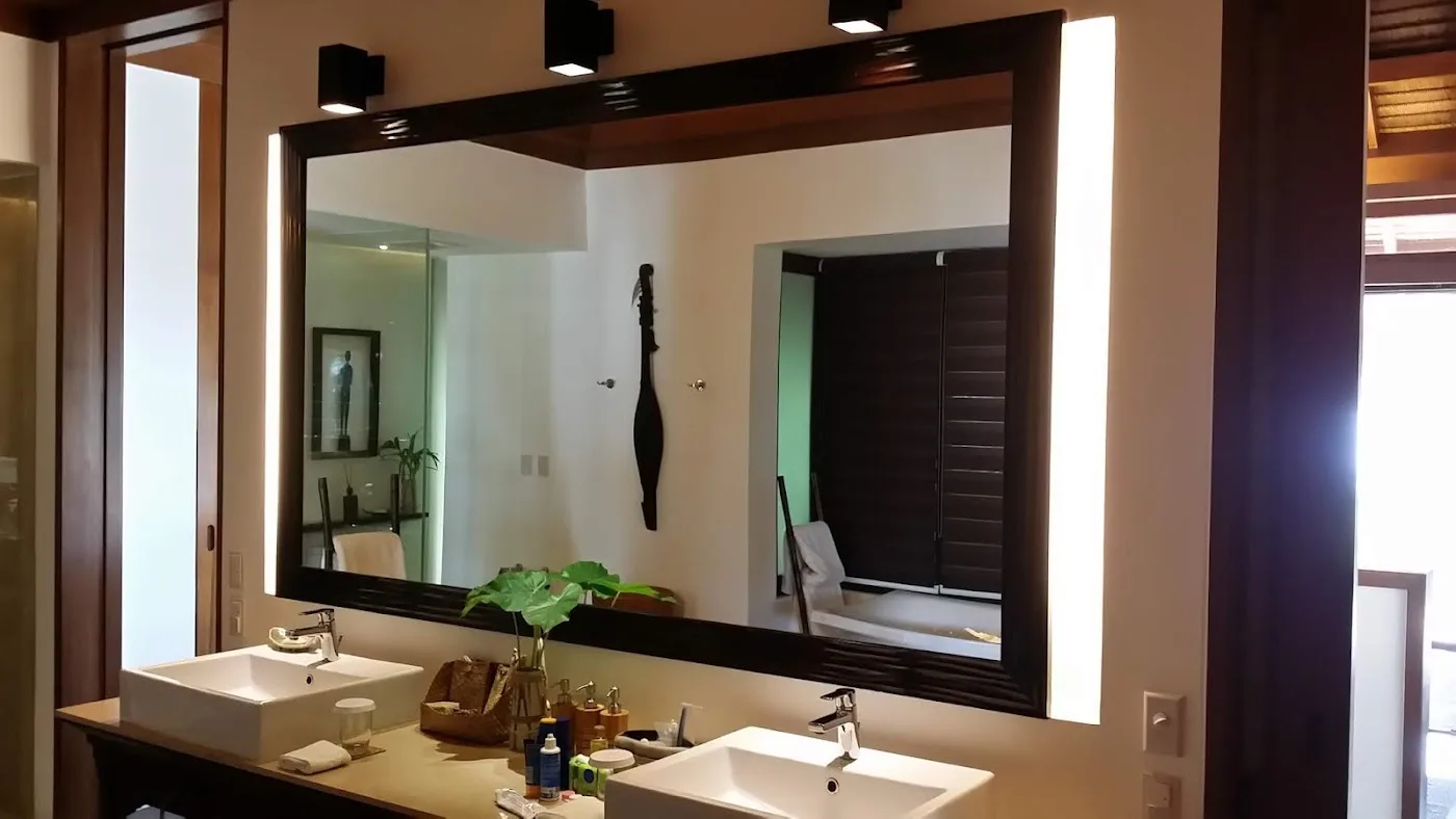 el-nido-pangulasian-island-philippines — hero