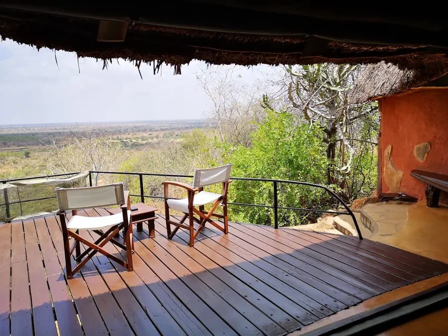 elsas-kopje-meru-kenya — dining