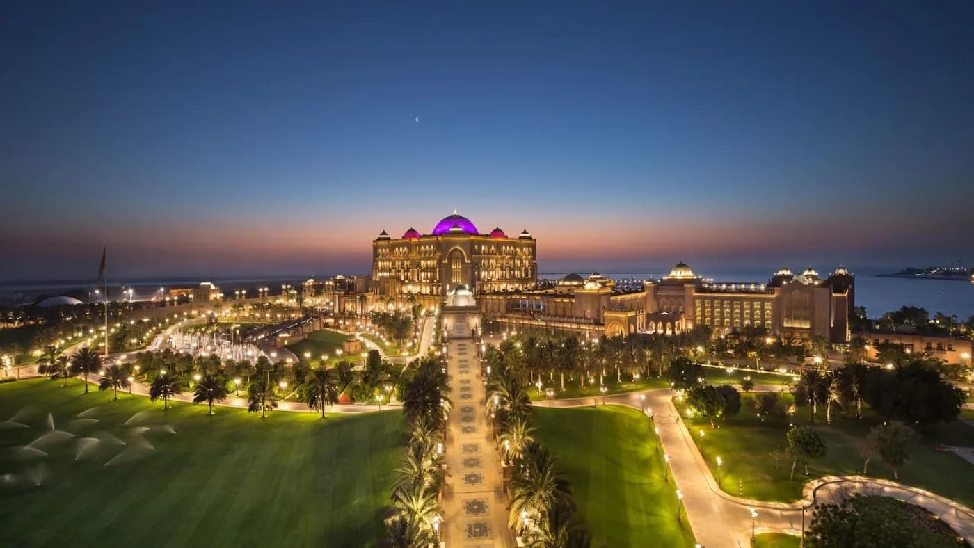 emirates-palace-mandarin-oriental-uae — hero