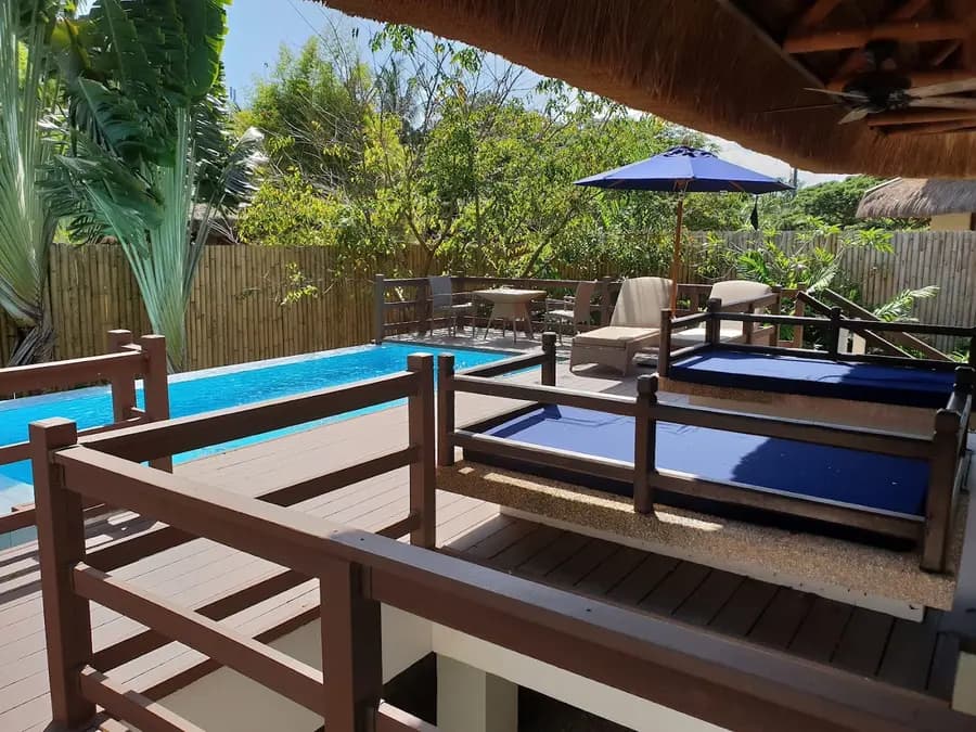 eskaya-beach-resort-bohol-philippines — dining