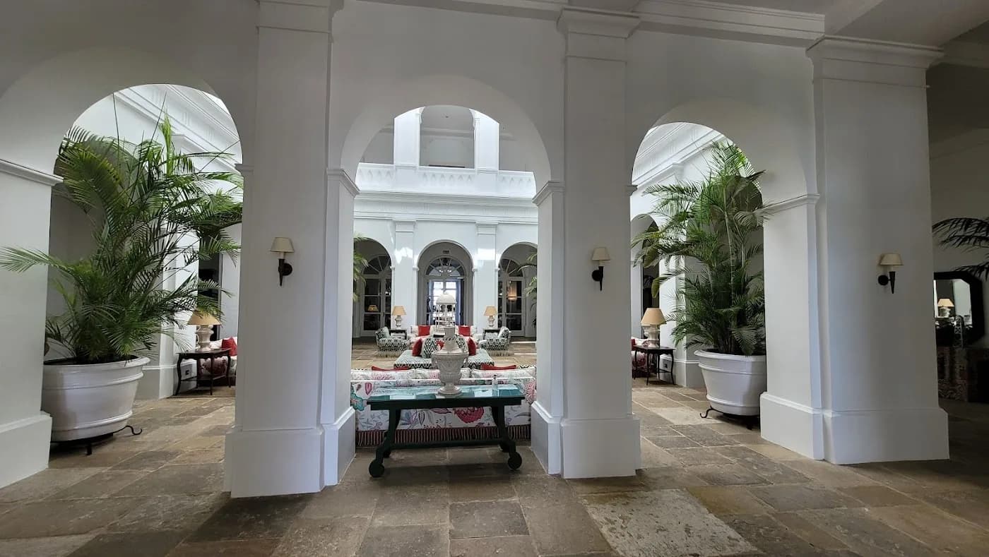 finca-cortesin-casares-spain — hero