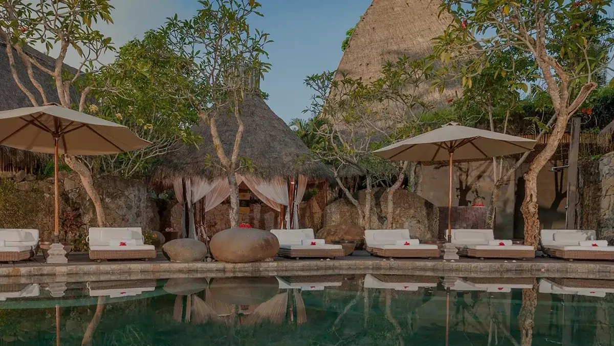 fivelements-puri-ahimsa-bali — hero