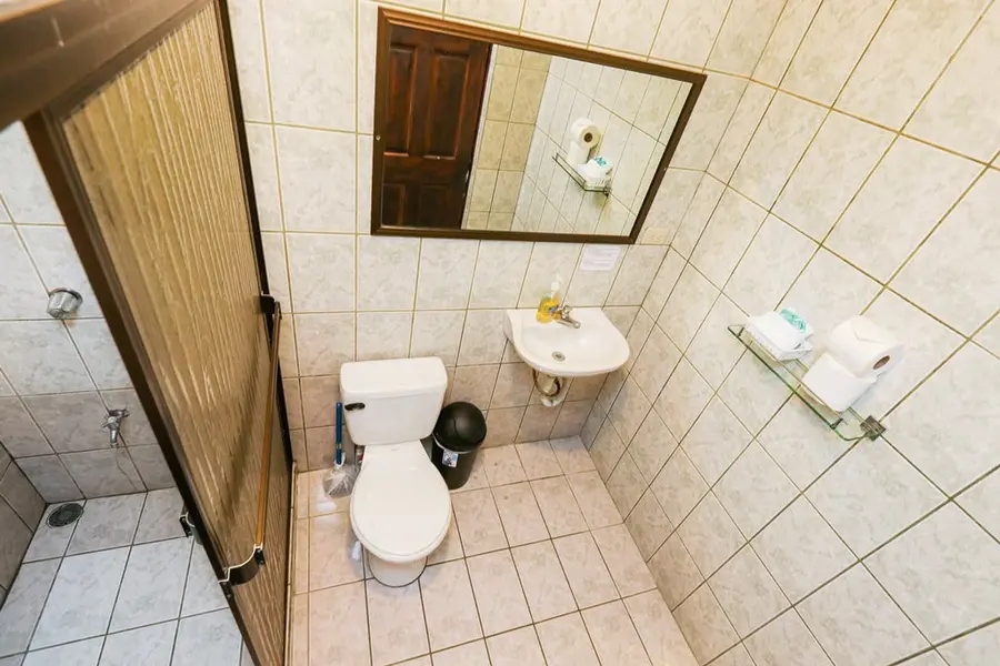 florblanca-resort-costa-rica — spa