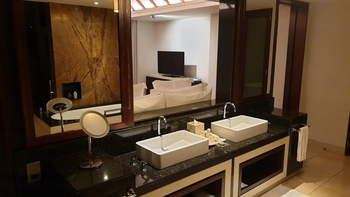 four-seasons-anahita-mauritius — hero