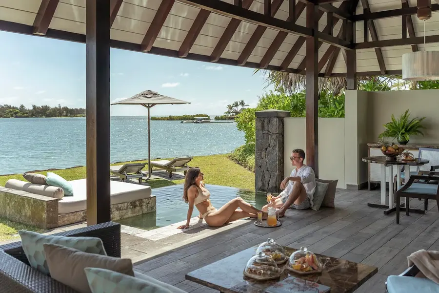 four-seasons-anahita-mauritius — spa