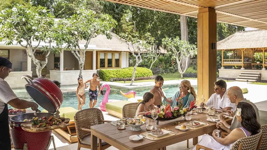 four-seasons-jimbaran-bay-bali — room