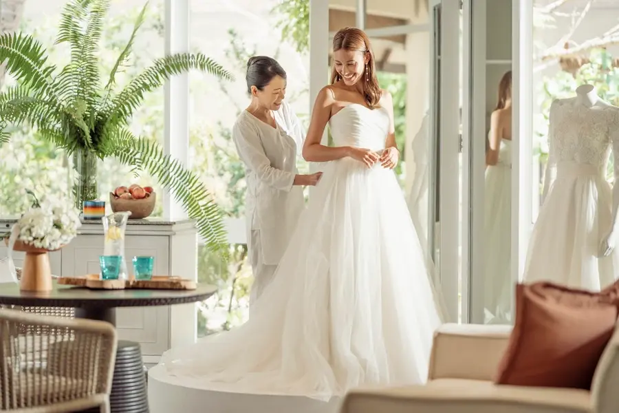 four-seasons-maldives-landaa-giraavaru — pool