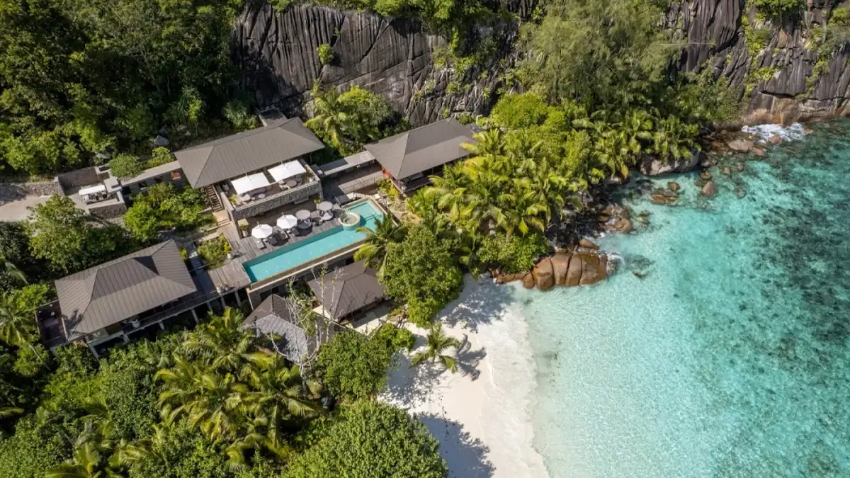 four-seasons-resort-seychelles-seychelles — hero