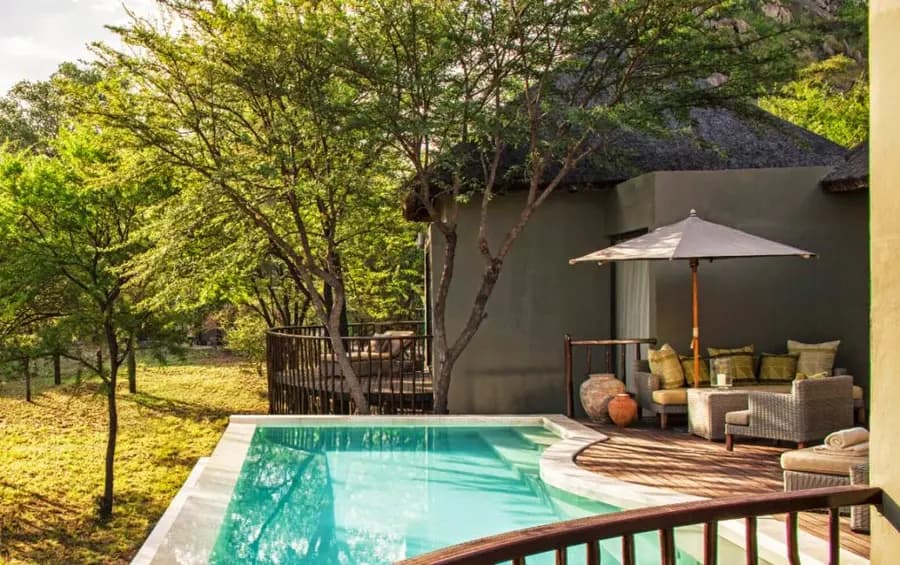 four-seasons-serengeti-tanzania — dining