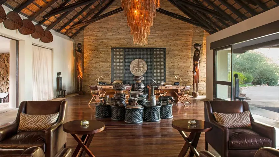 four-seasons-serengeti-tanzania — room