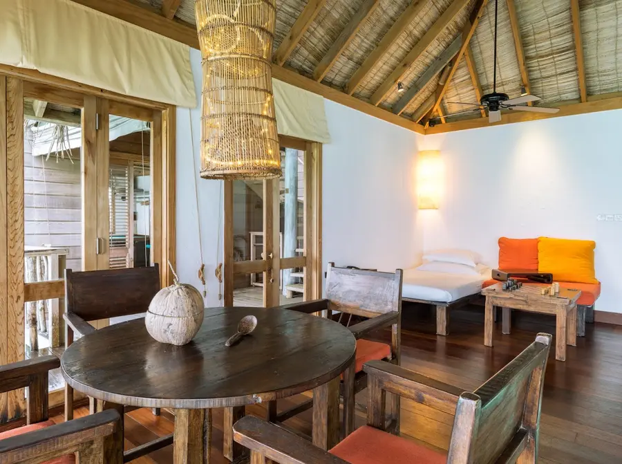 gili-lankanfushi-maldives — spa