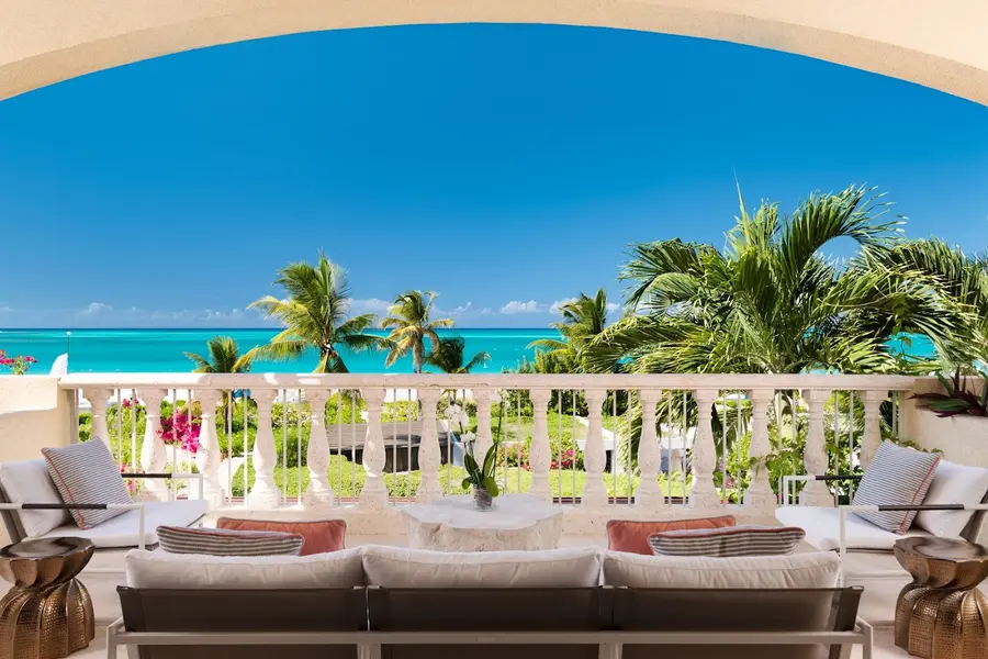 grace-bay-club-turks-and-caicos — spa