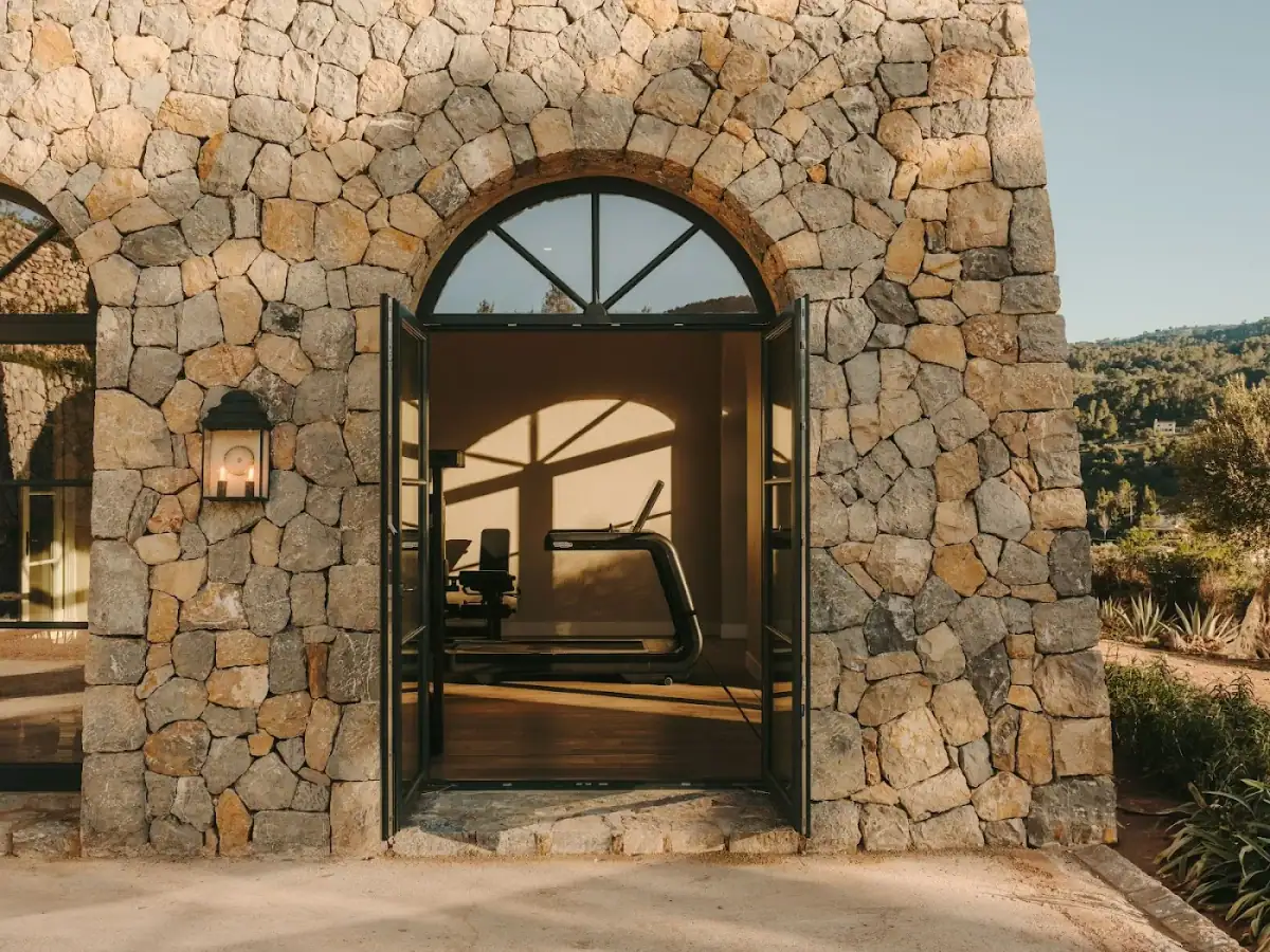 gran-hotel-son-net-mallorca-spain — hero