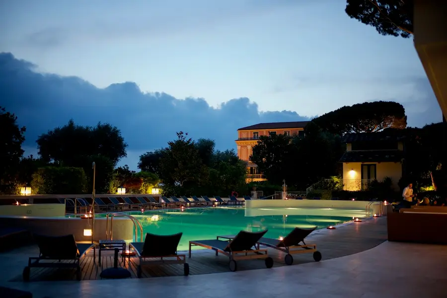 grand-hotel-excelsior-vittoria-amalfi — spa