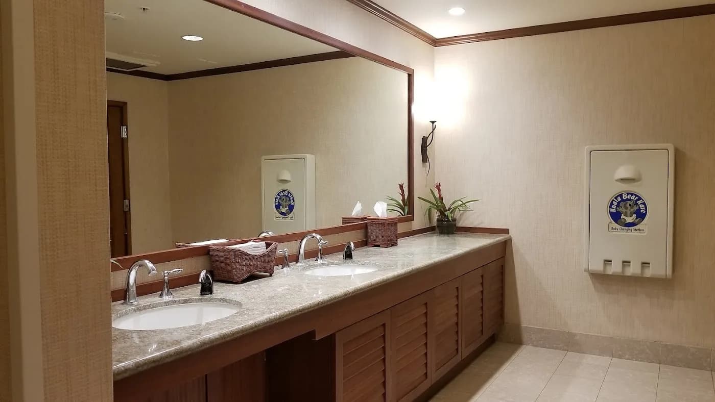 grand-hyatt-kauai-hawaii — hero