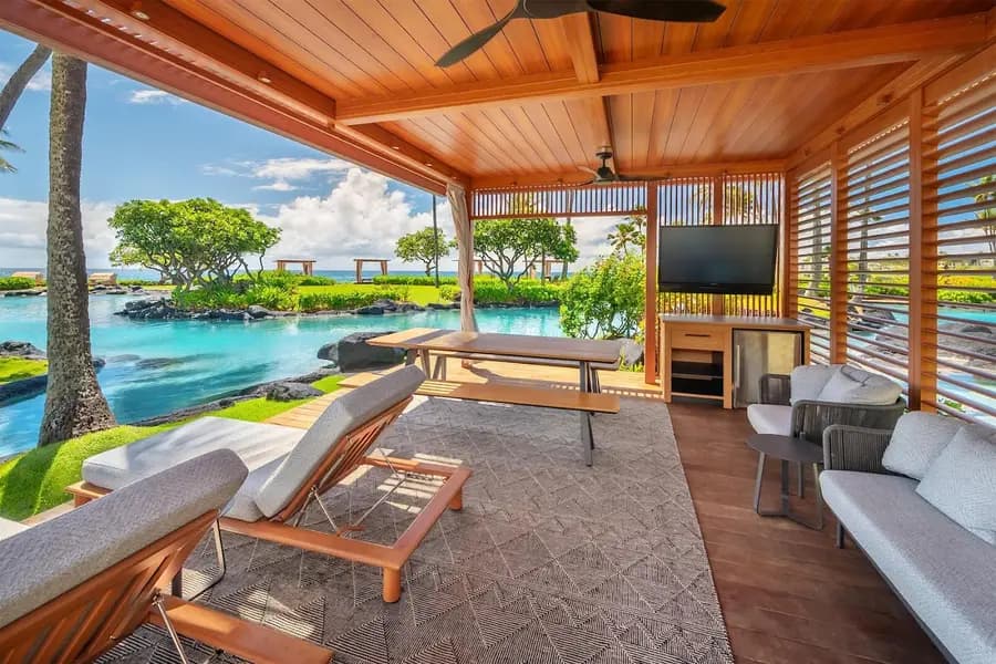 grand-hyatt-kauai-hawaii — spa