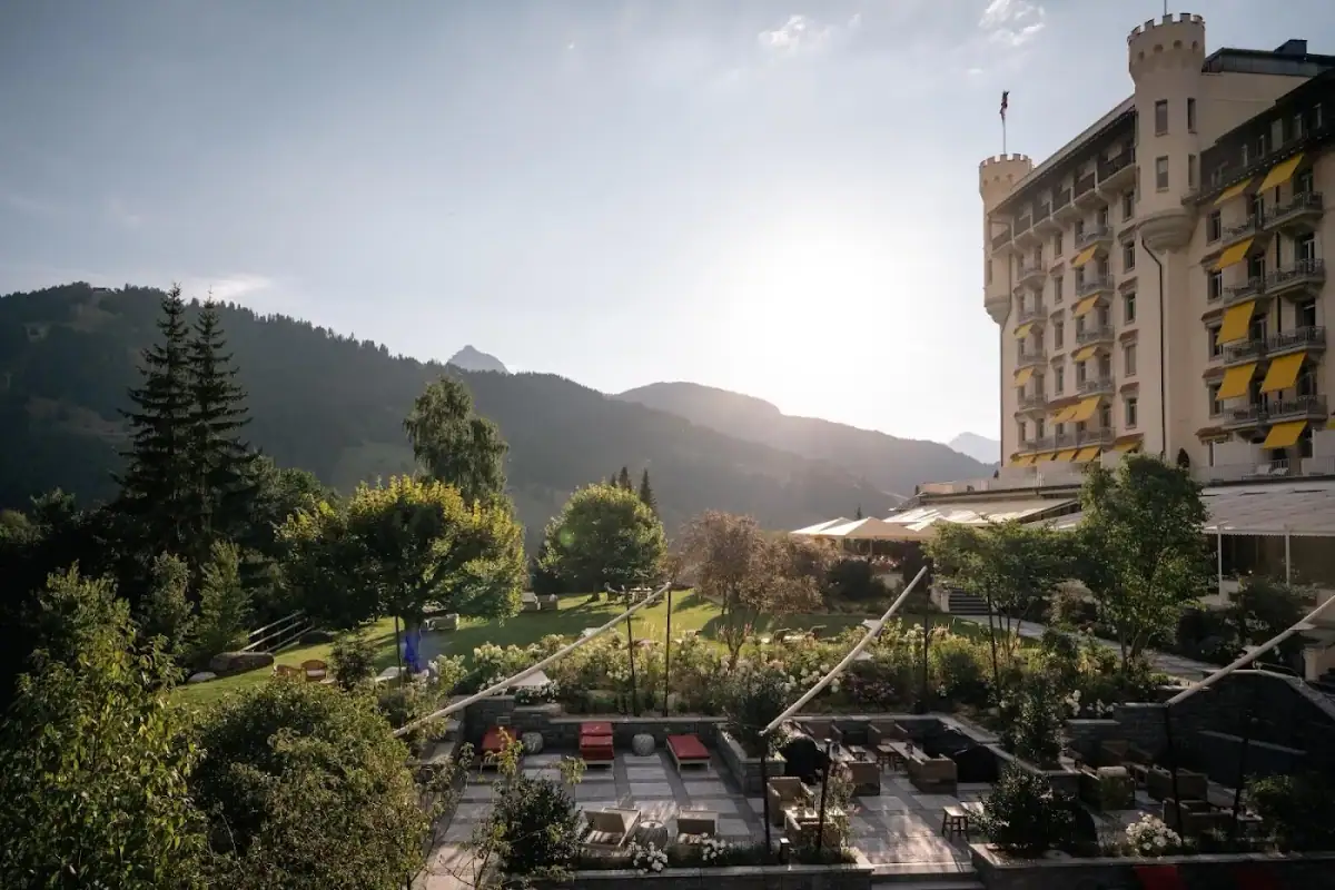 gstaad-palace-switzerland — hero