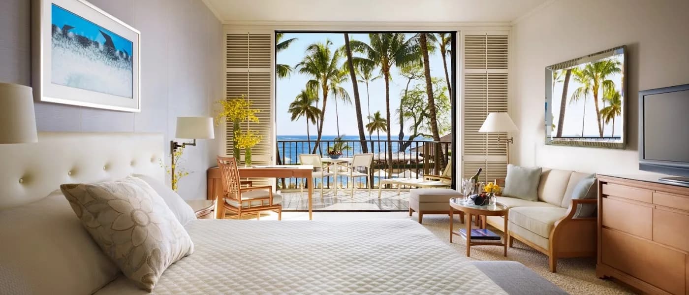 halekulani-honolulu-hawaii — hero