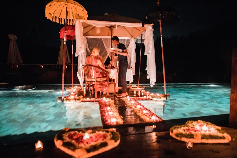 hanging-gardens-of-bali-bali — room