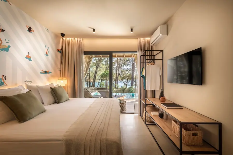 heritage-hotel-stari-grad-hvar-croatia — dining