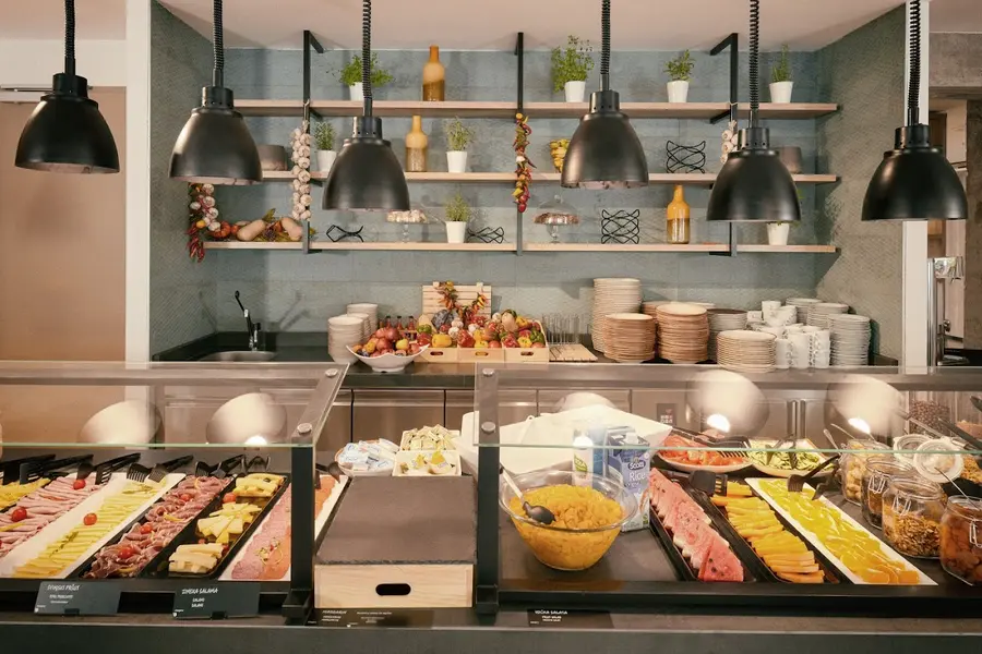 heritage-hotel-stari-grad-hvar-croatia — spa