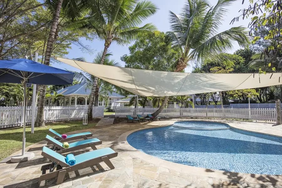 heritage-le-telfair-mauritius — spa