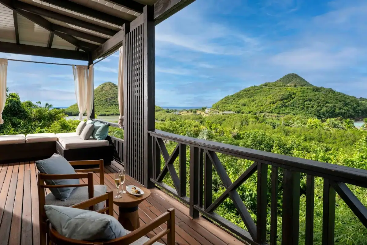 hermitage-bay-antigua-caribbean — hero