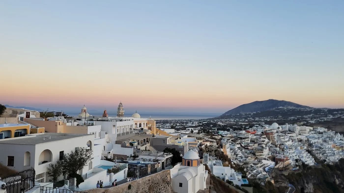 homeric-poems-santorini — hero