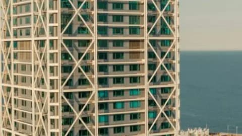 hotel-arts-barcelona-spain — hero