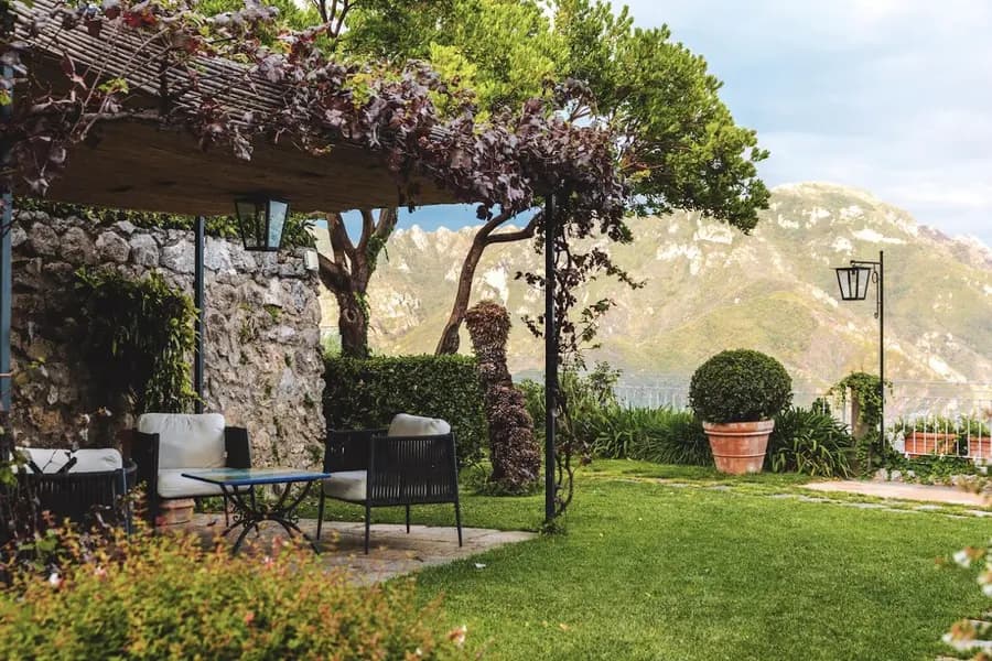 hotel-caruso-belmond-amalfi — spa