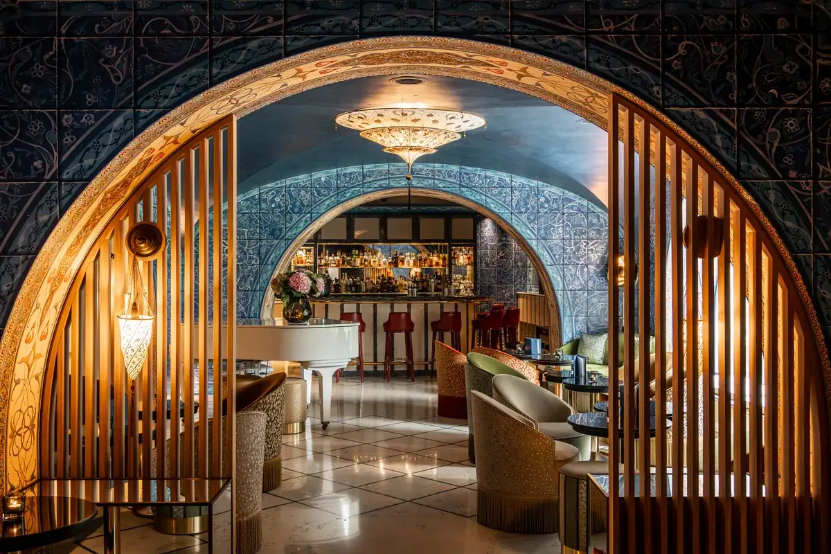 hotel-castello-del-sole-ascona-switzerland — hero