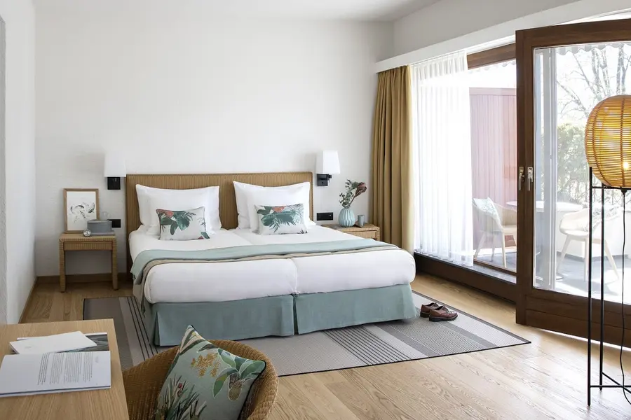 hotel-castello-del-sole-ascona-switzerland — room