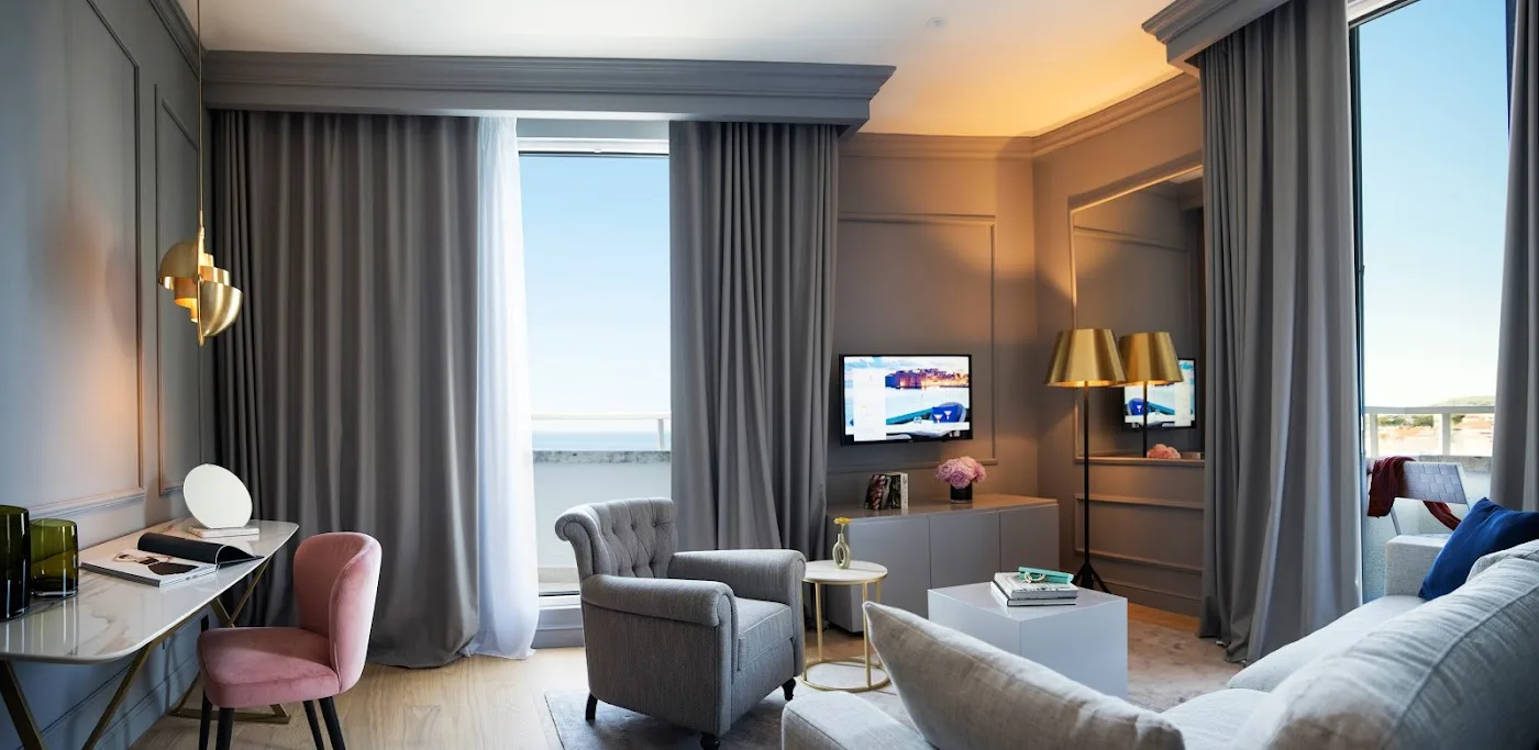 hotel-excelsior-dubrovnik-croatia — hero