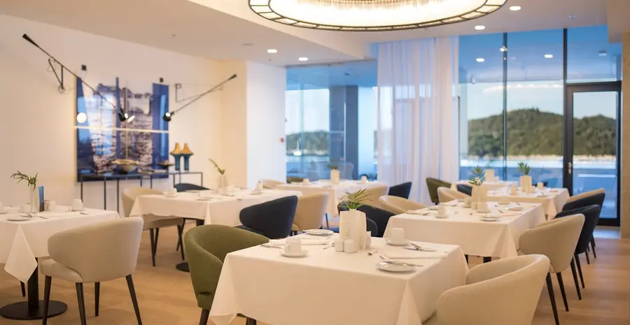 hotel-excelsior-dubrovnik-croatia — pool