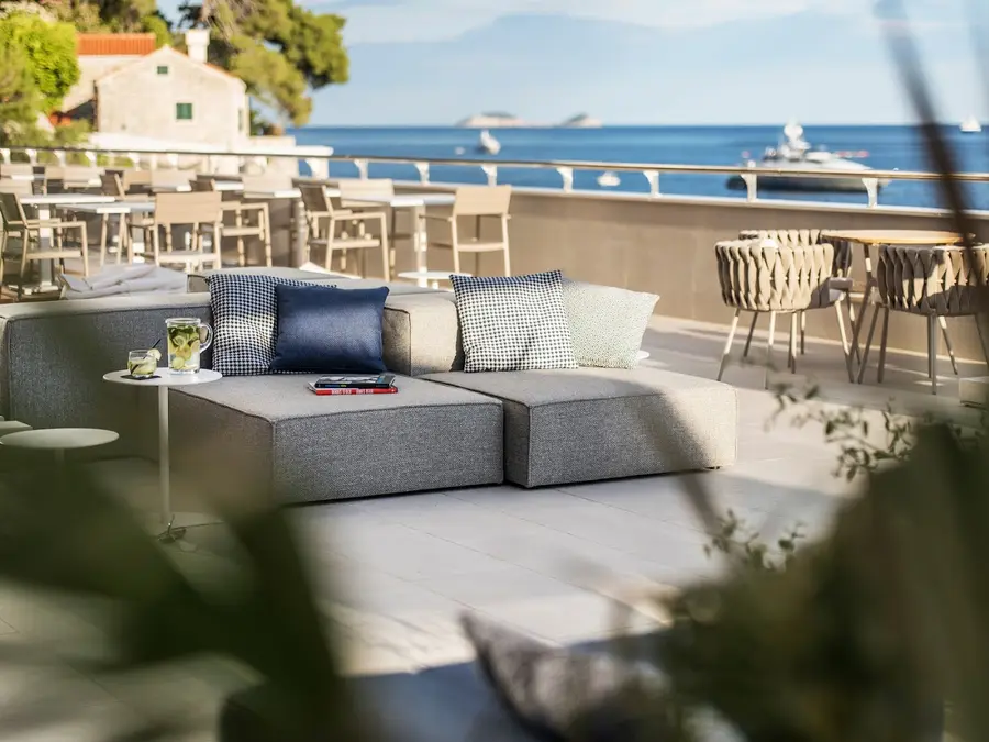 hotel-excelsior-dubrovnik-croatia — spa