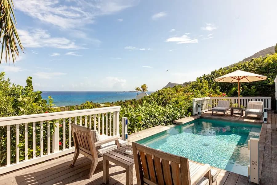 hotel-le-toiny-st-barths — dining