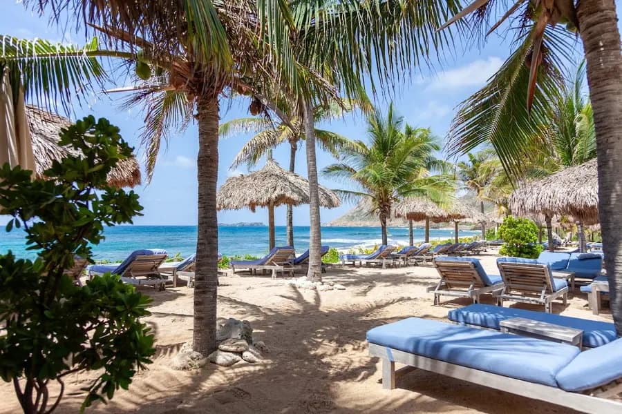 hotel-le-toiny-st-barths — pool