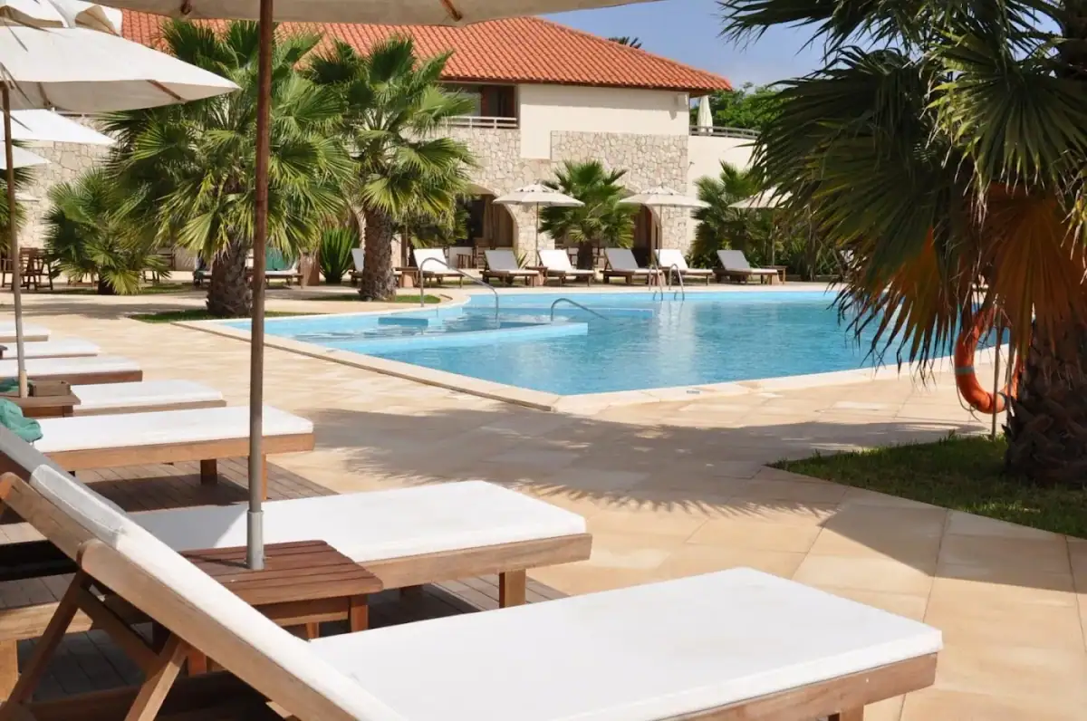 hotel-morabeza-sal-cape-verde — hero